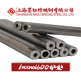 Inconel600英科耐爾合金