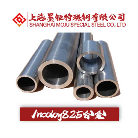 Incoloy825英科洛伊合金