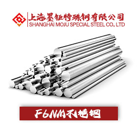 F6NM不銹鋼